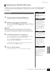 (Spanish) Manual De Instrucciones - (page 33)
