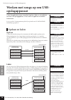 (Spanish) Manual De Instrucciones - (page 36)