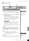 (Spanish) Manual De Instrucciones - (page 37)