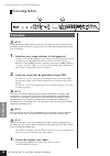 (Spanish) Manual De Instrucciones - (page 38)