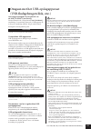(Spanish) Manual De Instrucciones - (page 41)