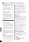 (Spanish) Manual De Instrucciones - (page 42)