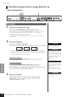 (Spanish) Manual De Instrucciones - (page 44)