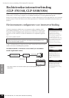 (Spanish) Manual De Instrucciones - (page 46)