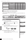 (Spanish) Manual De Instrucciones - (page 60)