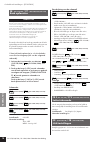 (Spanish) Manual De Instrucciones - (page 70)