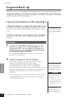 (Spanish) Manual De Instrucciones - (page 78)