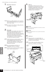 (Spanish) Manual De Instrucciones - (page 82)