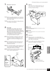 (Spanish) Manual De Instrucciones - (page 85)