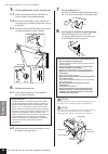(Spanish) Manual De Instrucciones - (page 86)