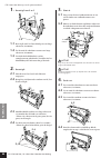 (Spanish) Manual De Instrucciones - (page 88)