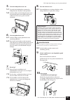 (Spanish) Manual De Instrucciones - (page 89)