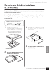 (Spanish) Manual De Instrucciones - (page 91)