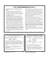 (Spanish) Manual De Instrucciones - (page 106)