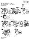 Hardware Installation Instructions - (page 3)