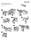 Hardware Installation Instructions - (page 4)