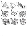 Hardware Installation Instructions - (page 6)