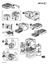 Hardware Installation Instructions - (page 9)