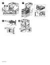 Hardware Installation Instructions - (page 10)