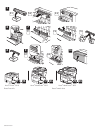 Hardware Installation Instructions - (page 12)