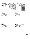 Hardware Installation Instructions - (page 13)