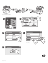 Hardware Installation Instructions - (page 14)