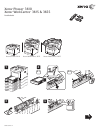 Hardware Installation Instructions - (page 16)