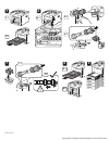 Hardware Installation Instructions - (page 17)