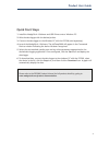 Product User Manual - (page 3)