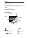 Product User Manual - (page 4)