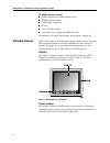 Installation Manual - (page 40)