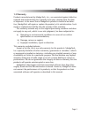 Manuals - (page 6)