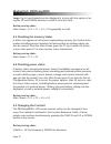 Manuals - (page 11)