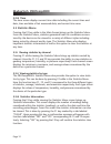 Manuals - (page 13)