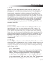 Manuals - (page 14)