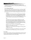 Manuals - (page 15)