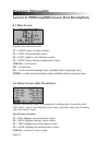 Manuals - (page 19)