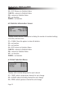 Manuals - (page 23)
