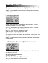 Manuals - (page 27)