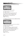 Manuals - (page 29)