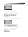 Manuals - (page 30)