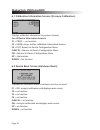 Manuals - (page 31)