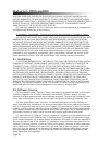 Manuals - (page 37)