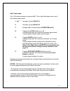 Installation And Programming Instructions - (page 12)