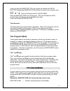 Installation And Programming Instructions - (page 15)