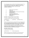 Installation And Programming Instructions - (page 16)