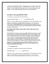 Installation And Programming Instructions - (page 17)