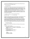Installation And Programming Instructions - (page 18)