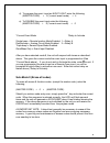 Installation And Programming Instructions - (page 22)