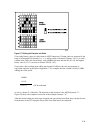 Application Developer's Manual - (page 125)